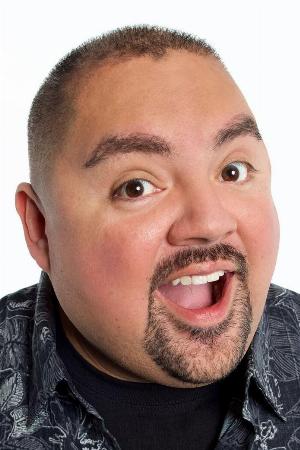 Gabriel Iglesias