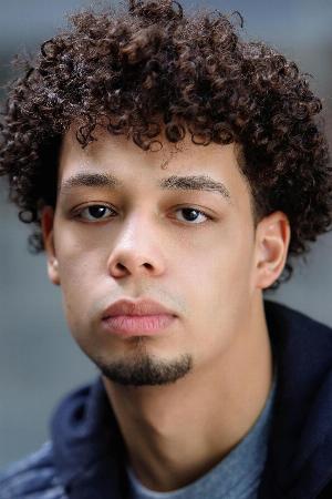 Gabriel Polanco