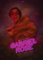 Gabriel Rose (C)