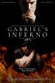 Gabriel's Inferno: Part One 