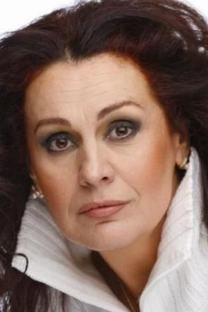 Gabriela Popescu