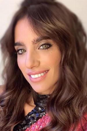 Gabriela Sari