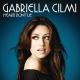 Gabriella Cilmi: Hearts Don't Lie (Vídeo musical)