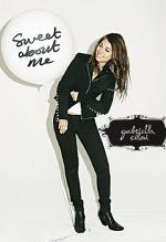 Gabriella Cilmi: Sweet About Me (Music Video)