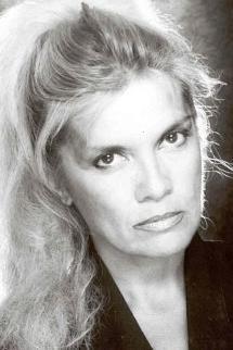 Gabriella Di Luzio