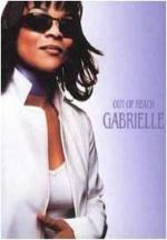 Gabrielle: Out of Reach (Music Video)