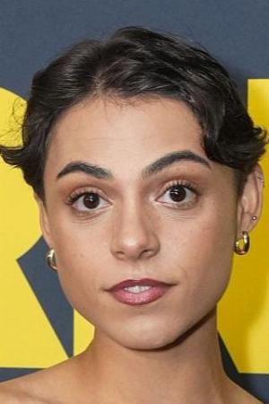 Gabrielle Policano