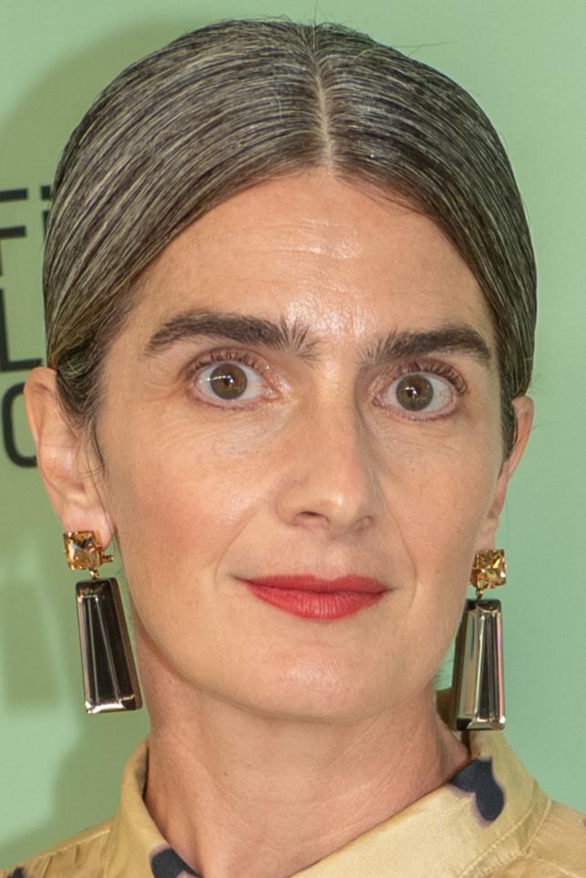 Gaby Hoffmann
