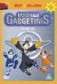 Gadget y los Gadgetinis (Serie de TV)
