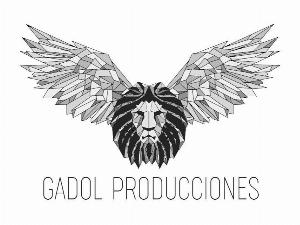 Gadol Producciones