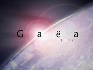 Gaëa Films