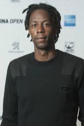 Gael Monfils