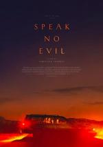 Speak No Evil 
