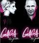Gaga by Gaultier 
