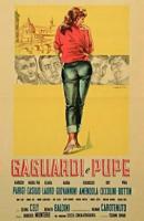 Gagliardi e Pupe  - Poster / Imagen Principal