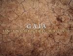 Gaia: Un encuentro mágico (C)