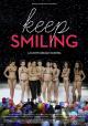 Keep Smiling 