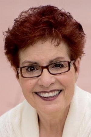 Gail Byer