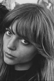 Gail Zappa