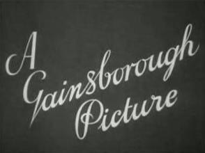 Gainsborough Pictures
