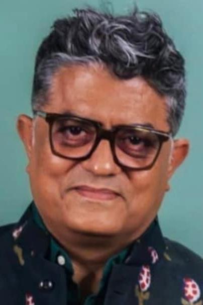 Gajraj Rao FilmAffinity Gajraj Rao FilmAffinity