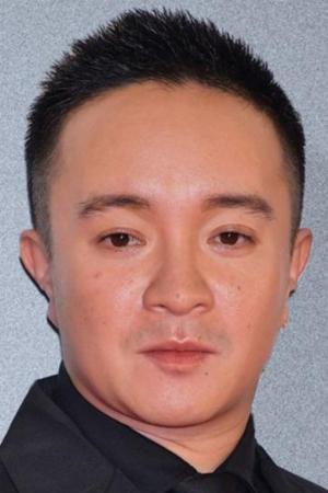 Gaku Hamada