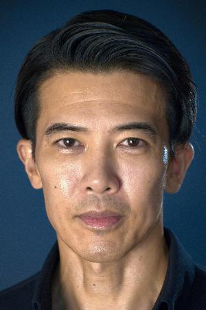 Gaku Space