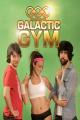 Galactic Gym (Serie de TV)