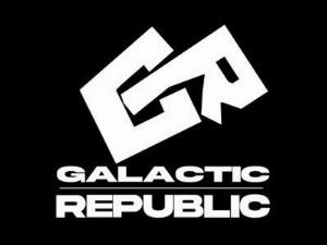 Galactic Republic Studio