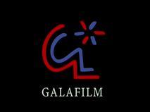 Galafilm Productions