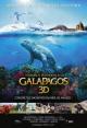 Galapagos 3D (David Attenborough's Galapagos) (Miniserie de TV)