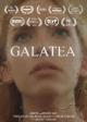 Galatea (C)