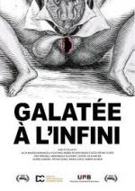 Galatea al infinito (C)