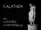 Galathea: Das lebende Marmorbild (S)