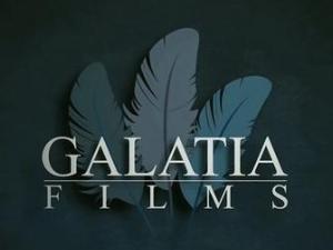 Galatia Films