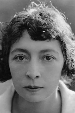 Gale Henry