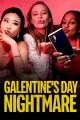 Galentine's Day Nightmare (TV)
