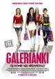 Mall Girls (Galerianki) 