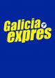 Galicia exprés (TV Series)