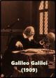 Galileo Galilei (C)