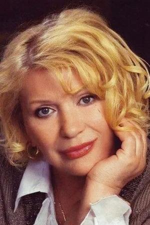 Galina Polskikh