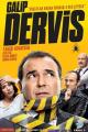 Galip Dervis (TV Series) (Serie de TV)