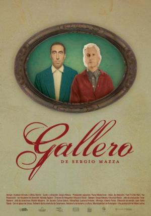 Gallero 