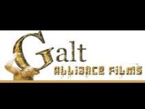 Galt Alliance Films