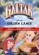 Galtar and the Golden Lance (TV Series) (Serie de TV)