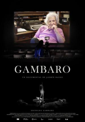 Gambaro 