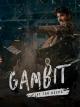 Gambit: Play For Keeps (C)