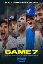 Game 7 (TV Series)