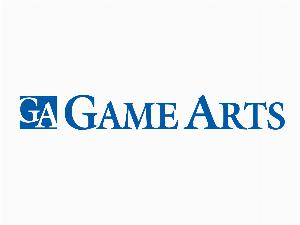 Game Arts Co
