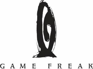 Game Freak Inc.